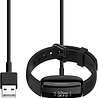 Strap-it Strap-it Cargador Fitbit Ace 3 Strap-it Strap-it Cargador Fitbit Ace 3