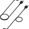 Strap-it Strap-it Cargador Fitbit Ace 3 Strap-it Strap-it Cargador Fitbit Ace 3