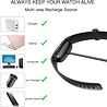 Strap-it Strap-it Cargador Fitbit Ace 3 Strap-it Strap-it Cargador Fitbit Ace 3