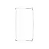 Strap-it Strap-it Funda Fitbit Luxe TPU (transparente) Strap-it Strap-it Funda Fitbit Luxe TPU (transparente)