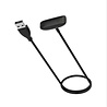 Strap-it Strap-it Cargador Fitbit luxe Strap-it Strap-it Cargador Fitbit luxe