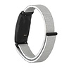 Strap-it Strap-it Correa nylon Fitbit Inspire (concha marina) Strap-it Strap-it Correa nylon Fitbit Inspire (concha marina)