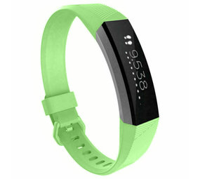 Correas Fitbit Alta HR Correasmartwatch.es
