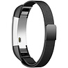 Strap-it Strap-it Correa milanesa Fitbit Alta HR (negra) Strap-it Strap-it Correa milanesa Fitbit Alta HR (negra)