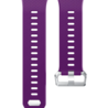 Strap-it Strap-it Correa silicona Fitbit Ionic (púrpura) Strap-it Strap-it Correa silicona Fitbit Ionic (púrpura)