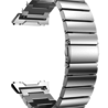 Strap-it Strap-it Correa metal Fitbit Ionic (plata) Strap-it Strap-it Correa metal Fitbit Ionic (plata)