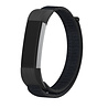 Strap-it Strap-it Correa nylon Fitbit Alta HR (negra) Strap-it Strap-it Correa nylon Fitbit Alta HR (negra)