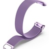 Strap-it Strap-it Correa milanesa Fitbit Charge 5 (púrpura claro) Strap-it Strap-it Correa milanesa Fitbit Charge 5 (púrpura claro)