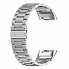 Strap-it Strap-it Correa acero Fitbit Charge 5 (plateada) Strap-it Strap-it Correa acero Fitbit Charge 5 (plateada)