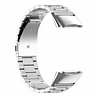 Strap-it Strap-it Correa acero Fitbit Charge 5 (plateada) Strap-it Strap-it Correa acero Fitbit Charge 5 (plateada)