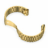 Strap-it Strap-it Correa acero Fitbit Charge 5 (dorado) Strap-it Strap-it Correa acero Fitbit Charge 5 (dorado)