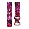 Strap-it Strap-it Correa Fitbit Charge 5 Pink Galaxy Strap-it Strap-it Correa Fitbit Charge 5 Pink Galaxy