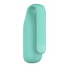 Strap-it Strap-it Clip de silicona Fitbit Luxe (aguamarina) Strap-it Strap-it Clip de silicona Fitbit Luxe (aguamarina)