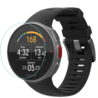 Strap-it Strap-it Protector de pantalla Polar Vantage M (vidrio) Strap-it Strap-it Protector de pantalla Polar Vantage M (vidrio)