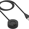 Strap-it Strap-it Cargador Garmin Vivoactive 4 Strap-it Strap-it Cargador Garmin Vivoactive 4