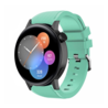 Strap-it Strap-it Correa silicona Huawei Watch GT 3 42mm (agua) Strap-it Strap-it Correa silicona Huawei Watch GT 3 42mm (agua)