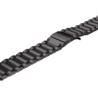 Strap-it Strap-it Correa acero Huawei Watch GT 3 42mm (negro) Strap-it Strap-it Correa acero Huawei Watch GT 3 42mm (negro)