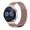 Strap-it Strap-it Correa milanese Huawei Watch GT 3 46mm (rosa) Strap-it Strap-it Correa milanese Huawei Watch GT 3 46mm (rosa)