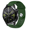 Strap-it Strap-it Correa deportiva Huawei Watch GT 3 46mm (verde ejárcito) Strap-it Strap-it Correa deportiva Huawei Watch GT 3 46mm (verde ejárcito)