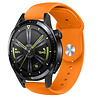 Strap-it Strap-it Correa deportiva Huawei Watch GT 3 46mm (naranja) Strap-it Strap-it Correa deportiva Huawei Watch GT 3 46mm (naranja)