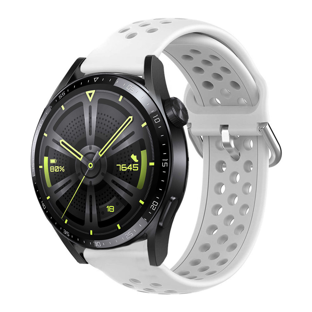 Huawei gt online 2 exito