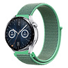 Strap-it Strap-it Correa nylon Huawei Watch GT 3 46mm (menta) Strap-it Strap-it Correa nylon Huawei Watch GT 3 46mm (menta)