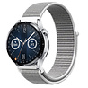 Strap-it Strap-it Correa nylon Huawei Watch GT 3 46mm (carcasa) Strap-it Strap-it Correa nylon Huawei Watch GT 3 46mm (carcasa)