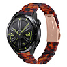 Strap-it Strap-it Correa resina Huawei Watch GT 3 46mm (lava) Strap-it Strap-it Correa resina Huawei Watch GT 3 46mm (lava)