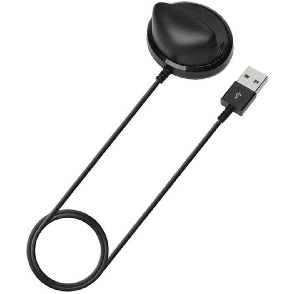 Cargador Samsung Gear Fit 2 Fit 2 Pro Correasmartwatch.es