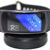 Strap-it Strap-it Cargador Samsung Gear Fit 2/Fit 2 Pro Strap-it Strap-it Cargador Samsung Gear Fit 2/Fit 2 Pro