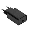 Strap-it Strap-it Adaptador USB 5W - Adecuado hacia relojes conectado Strap-it Strap-it Adaptador USB 5W - Adecuado hacia relojes conectado