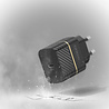 Otterbox Strap-it adaptador de cargador Soporte de pared de carga rápida USB-C de 20 W de Otterbox Otterbox Strap-it adaptador de cargador Soporte de pared de carga rápida USB-C de 20 W de Otterbox
