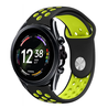 Strap-it Strap-it Correa deportiva Fossil gen 6 - 44 mm (negro/amarillo) Strap-it Strap-it Correa deportiva Fossil gen 6 - 44 mm (negro/amarillo)