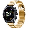 Strap-it Strap-it Correa acero Fossil Gen 6 - 44 mm (oro) Strap-it Strap-it Correa acero Fossil Gen 6 - 44 mm (oro)