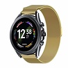 Strap-it Strap-it Correa Milanesa Fossil Gen 6 - 44 mm (dorado) Strap-it Strap-it Correa Milanesa Fossil Gen 6 - 44 mm (dorado)