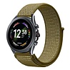 Strap-it Strap-it Correa nylon Fossil Gen 6 - 44 mm (verde oliva) Strap-it Strap-it Correa nylon Fossil Gen 6 - 44 mm (verde oliva)