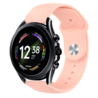 Strap-it Strap-it Correa deportiva Fossil gen 6 - 44 mm (rosa) Strap-it Strap-it Correa deportiva Fossil gen 6 - 44 mm (rosa)