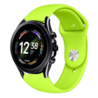Strap-it Strap-it Correa deportiva Fossil gen 6 - 44 mm (verde claro) Strap-it Strap-it Correa deportiva Fossil gen 6 - 44 mm (verde claro)