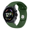 Strap-it Strap-it Correa deportiva Fossil gen 6 - 44 mm (verde ejárcito) Strap-it Strap-it Correa deportiva Fossil gen 6 - 44 mm (verde ejárcito)