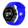 Strap-it Strap-it Correa deportiva Fossil Gen 6 - 44 mm (azul) Strap-it Strap-it Correa deportiva Fossil Gen 6 - 44 mm (azul)