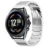 Strap-it Strap-it Correa metal Fossil Gen 6 - 44 mm (plata) Strap-it Strap-it Correa metal Fossil Gen 6 - 44 mm (plata)