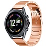 Strap-it Strap-it Correa metal Fossil Gen 6 - 44 mm (oro rosa) Strap-it Strap-it Correa metal Fossil Gen 6 - 44 mm (oro rosa)