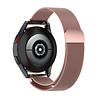 Strap-it Strap-it Correa milanesa Amazfit GTR 3 (Pro) (rosa) Strap-it Strap-it Correa milanesa Amazfit GTR 3 (Pro) (rosa)