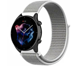Strap-it Correa nylon Amazfit GTR 3 (carcasa) Strap-it Correa nylon Amazfit GTR 3 (carcasa)