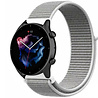 Strap-it Strap-it Correa nylon Amazfit GTR 3 (carcasa) Strap-it Strap-it Correa nylon Amazfit GTR 3 (carcasa)