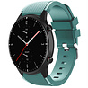 Strap-it Strap-it Correa silicona Amazfit GTR 2 (verde abeto) Strap-it Strap-it Correa silicona Amazfit GTR 2 (verde abeto)