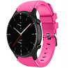 Strap-it Strap-it Correa silicona Amazfit GTR 2 (rosa animado) Strap-it Strap-it Correa silicona Amazfit GTR 2 (rosa animado)