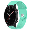Strap-it Strap-it Correa deportiva Amazfit GTR 2 (aguamarina) Strap-it Strap-it Correa deportiva Amazfit GTR 2 (aguamarina)