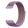 Strap-it Strap-it Correa nylon Amazfit GTR 2 (lila) Strap-it Strap-it Correa nylon Amazfit GTR 2 (lila)