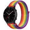 Strap-it Strap-it Correa nylon Amazfit GTR 2 (arcoíris) Strap-it Strap-it Correa nylon Amazfit GTR 2 (arcoíris)